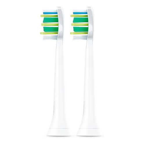 Насадка для зубной щетки Philips Sonicare InterCare HX9002/07 2 шт в Кей