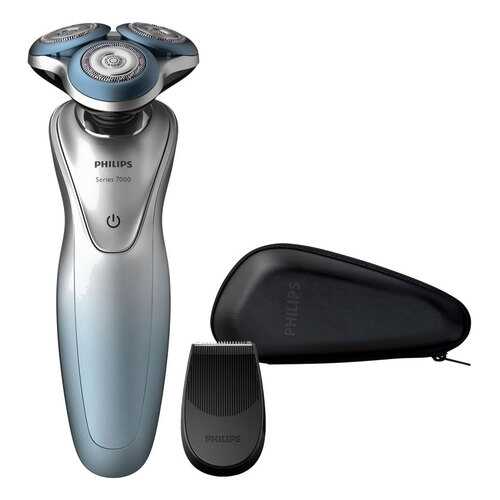 Электробритва Philips S 7910/16 в Кей