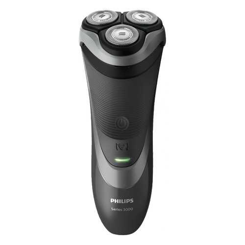 Электробритва Philips Series 1000 S1100/04 в Кей