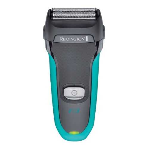 Электробритва Remington Style Series Foil Shaver F3 в Кей