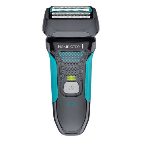 Электробритва Remington Style Series Foil Shaver F4 в Кей