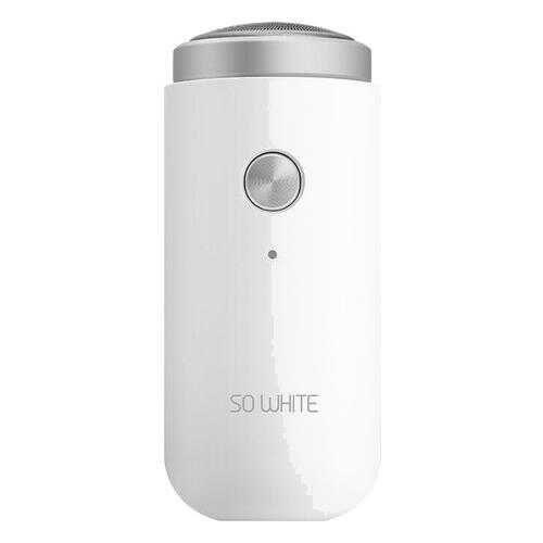 Электробритва Xiaomi So White Mini Electric Shaver ED1 White в Кей