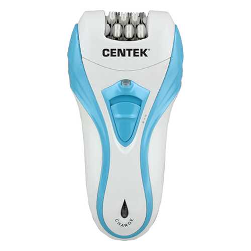 Эпилятор Centek CT-2190 в Кей