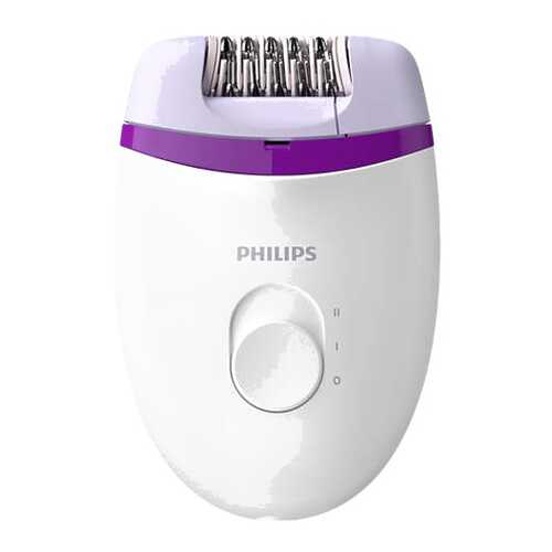 Эпилятор Philips BRE225/00 в Кей