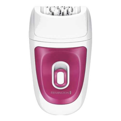 Эпилятор Remington SMOOTH & SILKY EP3 3-in-1 Epilator в Кей