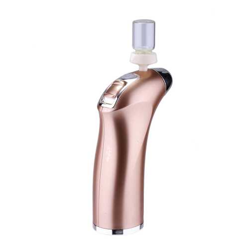 Аэродиффузор Gezatone AIR300 (Rose Gold) в Кей