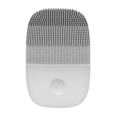 Аппарат для ультразвуковой чистки лица Xiaomi inFace Electronic Sonic Beauty Facial Grey в Кей