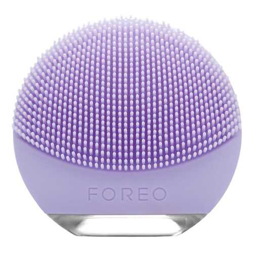 Электрическая щетка для лица Foreo LUNA Go for Sensitive Skin в Кей