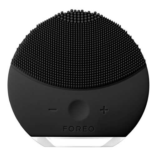 Электрическая щетка для лица Foreo LUNA mini 2 Midnight в Кей