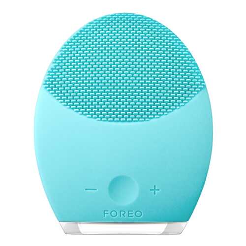 Прибор для ухода за кожей лица Foreo LUNA 2 for Oily Skin в Кей