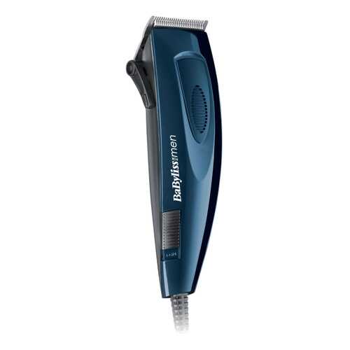 Машинка для стрижки волос Babyliss E695E в Кей