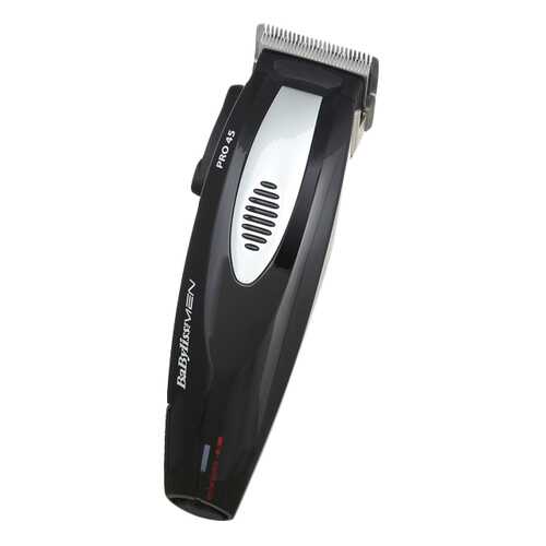 Машинка для стрижки волос Babyliss E956E в Кей