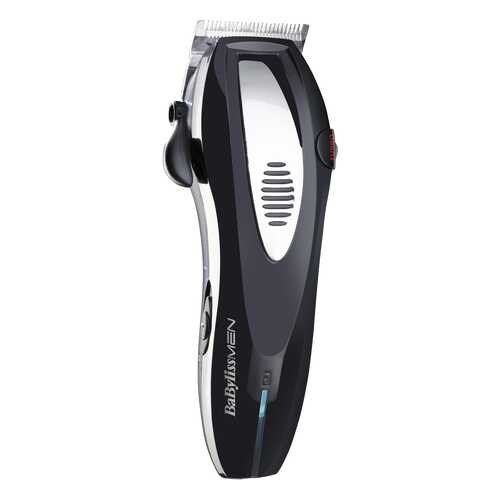 Машинка для стрижки волос Babyliss PRO 45 E933E в Кей