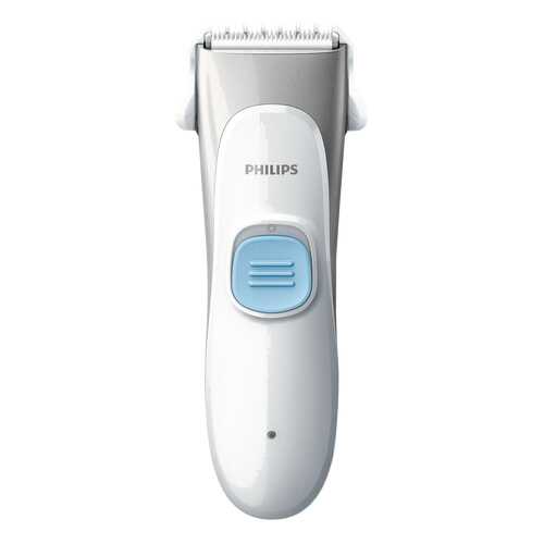 Машинка для стрижки волос Philips Hairclipper 1000 HC1091/ 15 в Кей