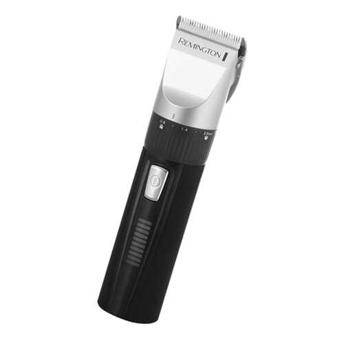 Машинка для стрижки волос Remington Hair Clipper HC5810 в Кей