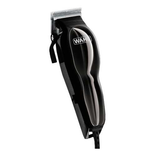 Машинка для стрижки волос Wahl 79111-516 Black в Кей