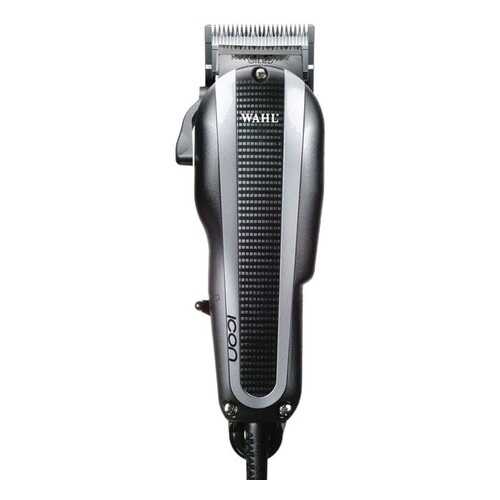 Машинка для стрижки волос Wahl Icon 4020-0470 в Кей