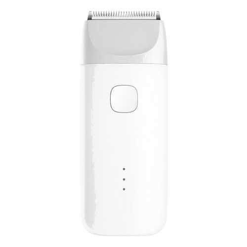 Машинка для стрижки волос Xiaomi MITU (RICE RABBIT) BABY HAIR TRIMMER DIEL0384 в Кей