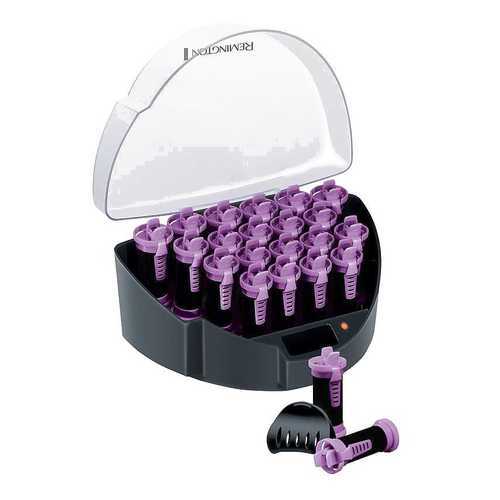 Электробигуди Remington Fast Curls KF40E 20 шт в Кей