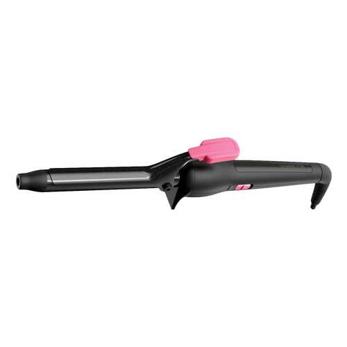 Электрощипцы Remington My Stylist CI1A119 в Кей