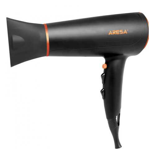 Фен Aresa AR-3209 в Кей