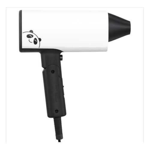 Фен для волос Xiaomi Smate Hair Dryer в Кей