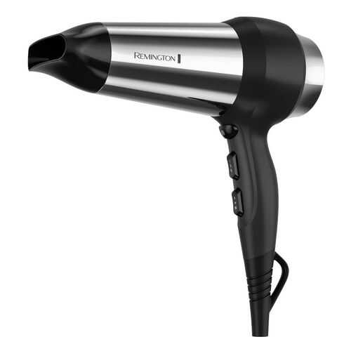 Фен Remington Pro Air Ionic D4200 Black в Кей