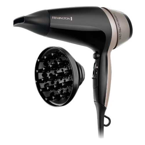 Фен Remington Thermacare PRO 2300 в Кей