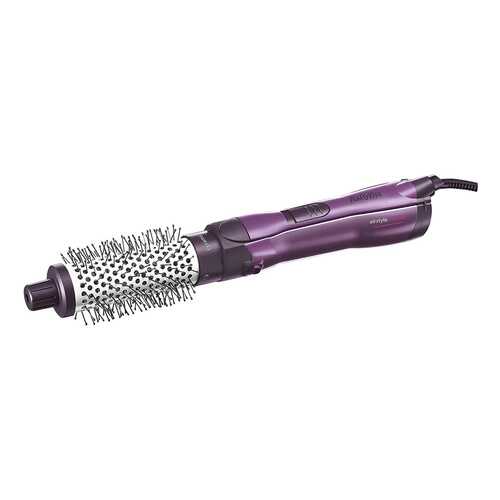 Фен-щетка Babyliss AS 81 E Violet в Кей