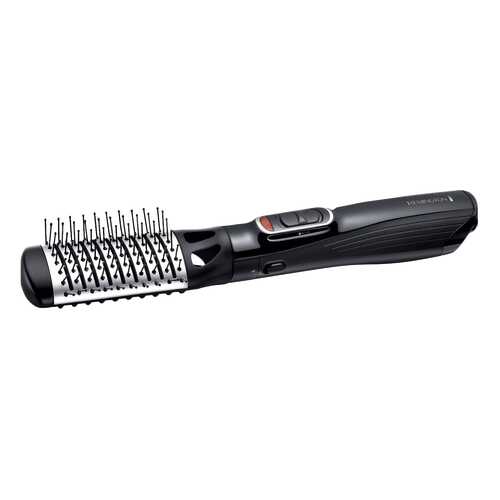 Фен-щетка REMINGTON Amaze Smooth & Volume AS1220 в Кей