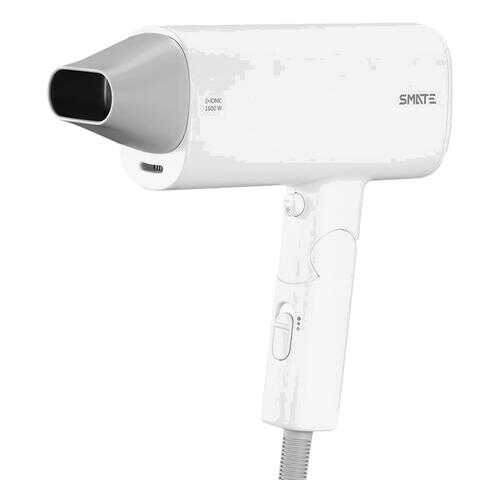 Фен Xiaomi Smate Hair Dryer 7060 White в Кей