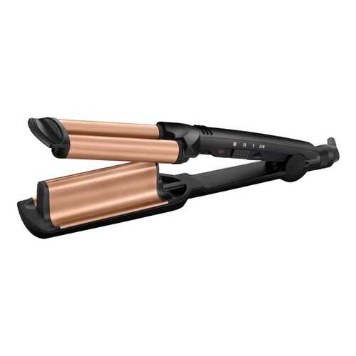 Стайлер Babyliss W2447E в Кей