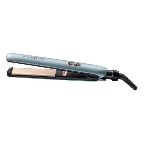 Выпрямитель для волос Remington Shine Therapy Pro S9300 в Кей