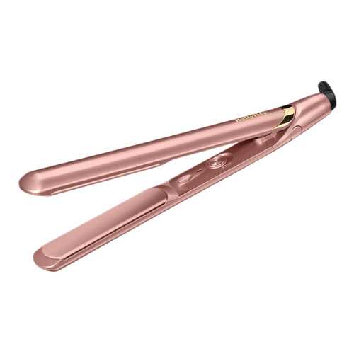 Выпрямитель волос Babyliss Elegance 235 2598PE Pink в Кей