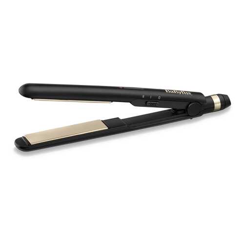 Выпрямитель волос BaByliss ST089E в Кей