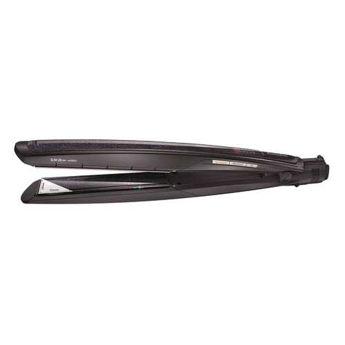 Выпрямитель волос Babyliss ST327E Black в Кей