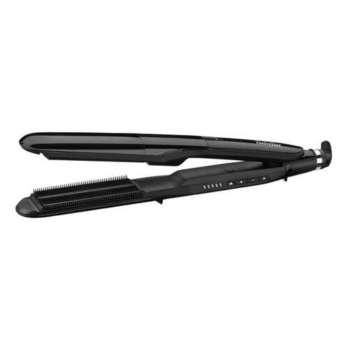 Выпрямитель волос BaByliss ST492E в Кей