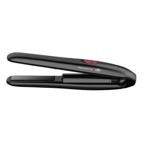 Выпрямитель волос Rowenta For Elite Model Look Extra Liss SF4112F0 в Кей