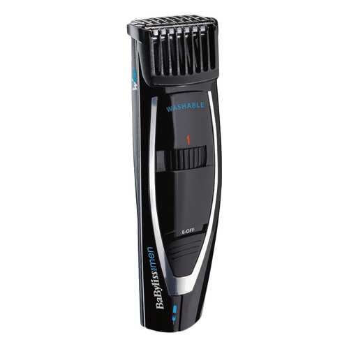 Триммер Babyliss E856E в Кей