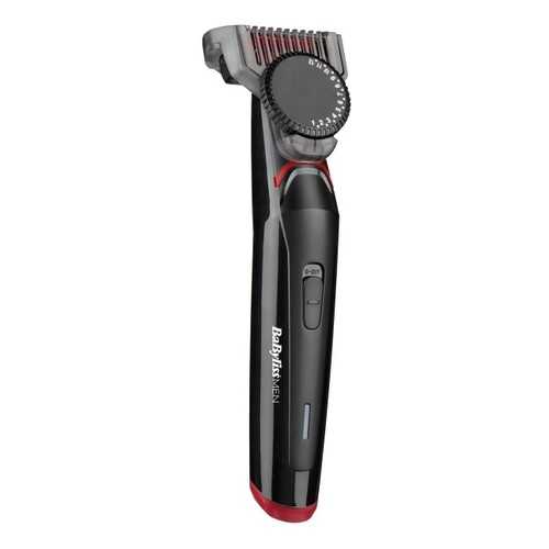 Триммер Babyliss T861E в Кей