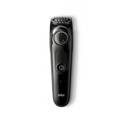 Триммер Braun BT 5042+бритва Gillette в Кей