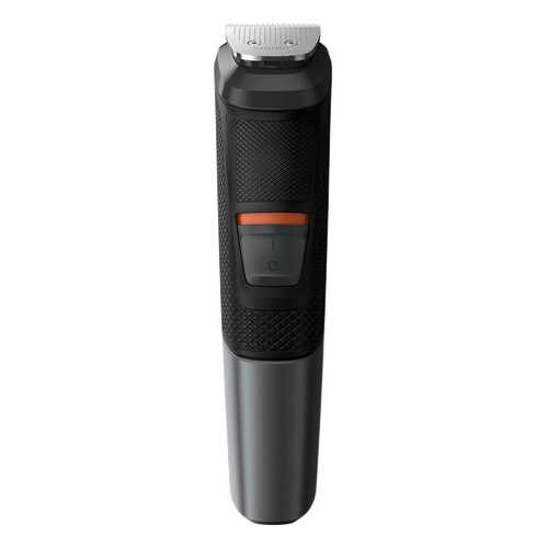 Триммер Philips Multigroom 5000 MG5730/15 в Кей