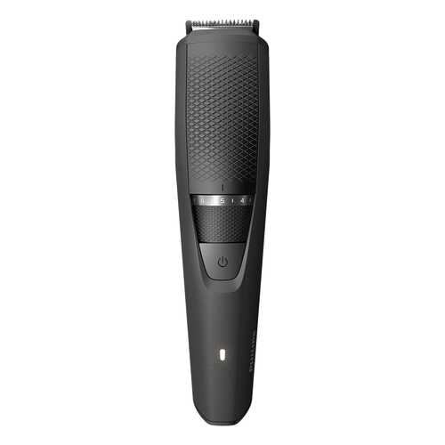 Триммер Philips Series 3000 BT3226/14 в Кей