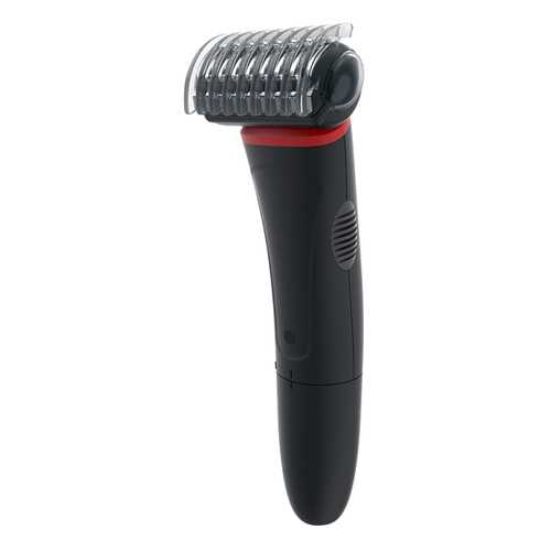 Триммер Remington Body Hair BHT100 в Кей