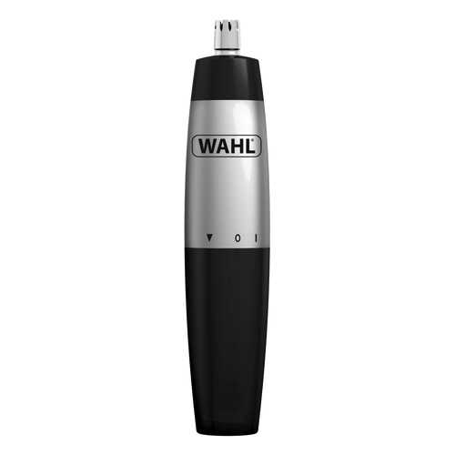 Триммер Wahl 5642-135 в Кей