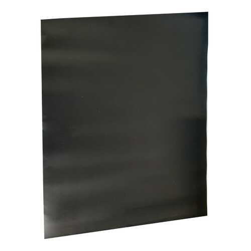 Листы для выпечки Nostik Oven Liner Black (40x60см) в Кей