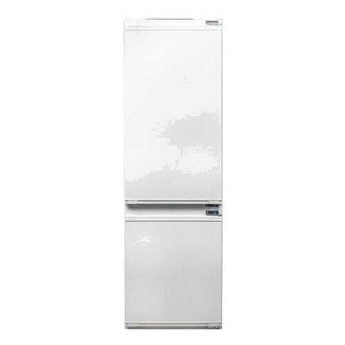 Встраиваемый холодильник Beko BCHA2752S White в Кей