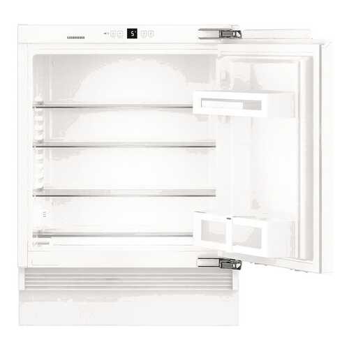 Встраиваемый холодильник LIEBHERR UIK 1510 White в Кей