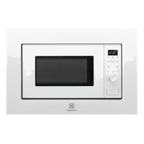 Встраиваемая микроволновая печь Electrolux LMS 2173 EMW в Кей