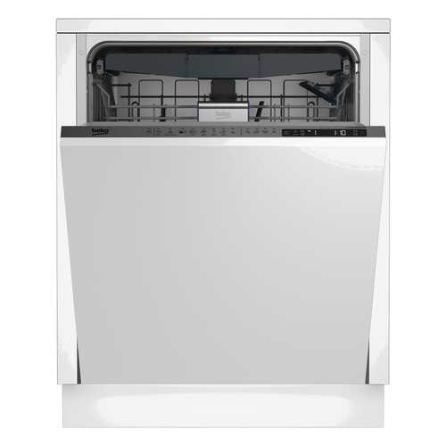 Встраиваемая посудомоечная машина Beko DIN28420 в Кей